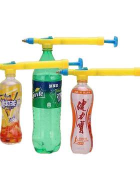 打药气压通用浇水塑料雾化手动