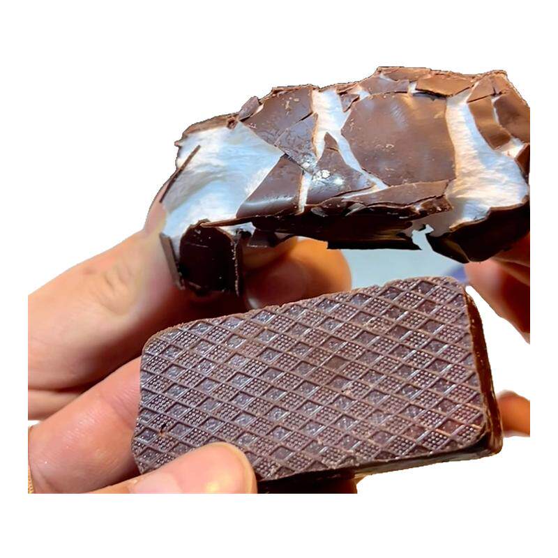 1��200g�ɿ�����Ƥ�޻��� �¹����ڹ����ɿ����޻���