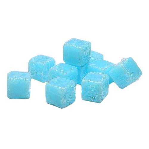 家用固体酒精块炉干锅烤鱼引火块