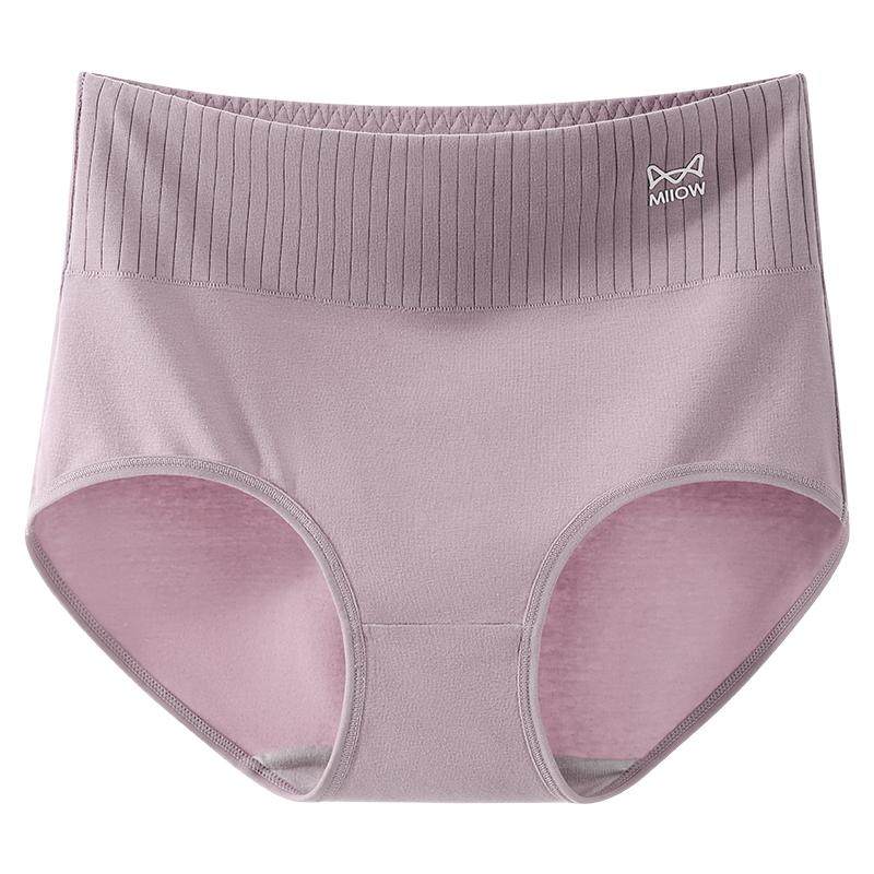 3��װ����ɫ+����+ǳ�� L ��Ů��Ҫ�����ڿ㡿�����ո��ڿ� 33.83Ԫ