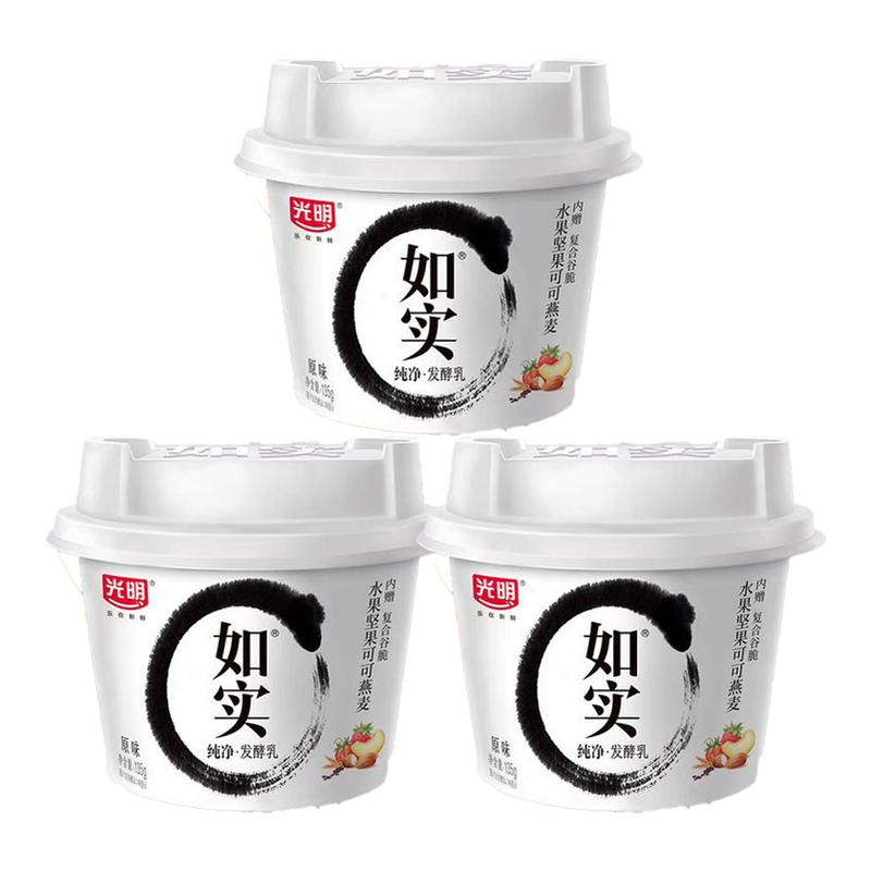 ʵ135g*12 ʵԭζ135g*1258.9Ԫ
