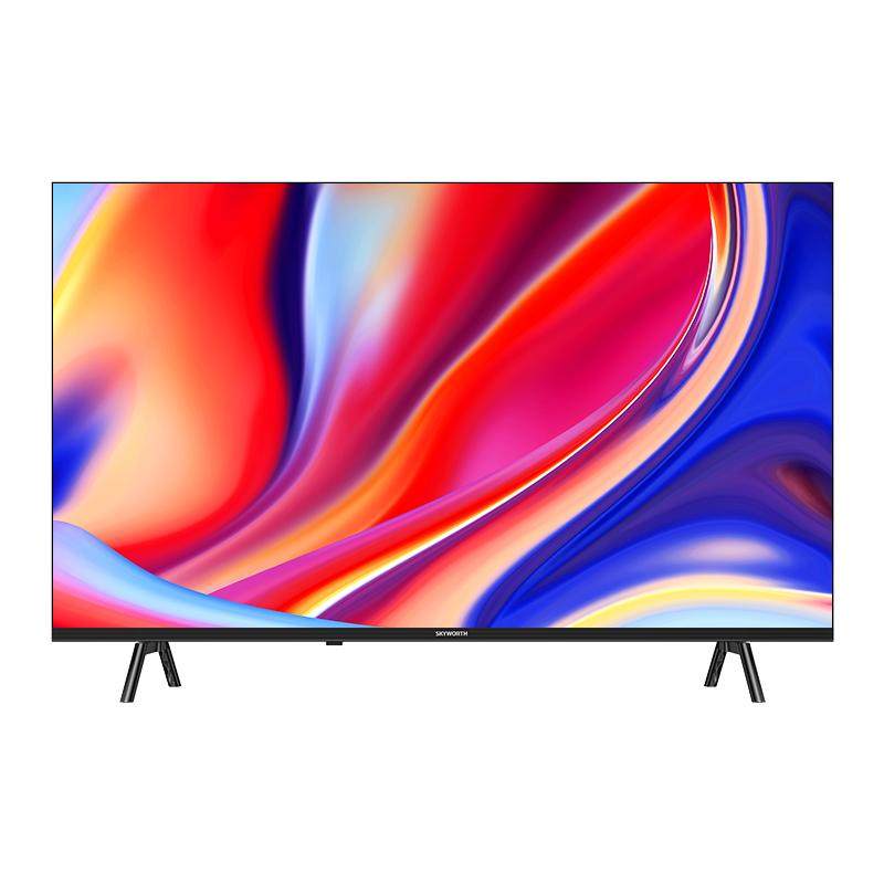 ���ڲ�������ά32Ӣ����ӻ�32A3FҺ�����ø��� �ٷ���Ʒ���Ծɻ��²���2730 599.4Ԫ(������)