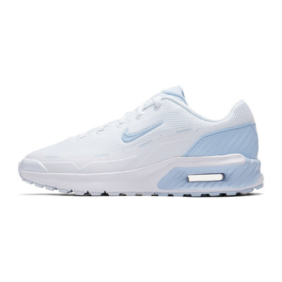 茵特丨NIKE耐克休闲鞋女鞋2026夏季新款运动鞋AIR MAX气垫跑步鞋