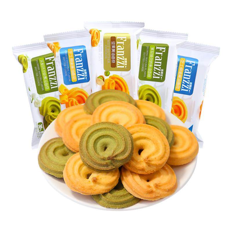 ����/��ϡ�5���� �����Ȼ����������֥ʿĨ��ζ