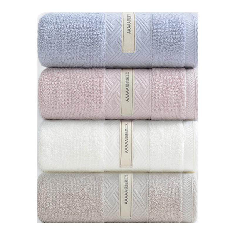 ���ڲ�������+�� A��Ʒ�� �����Ŵ���ë������ë�������