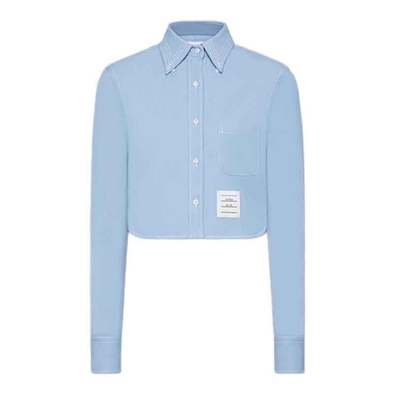 生产批次不同产地不同，请以吊牌信息为准