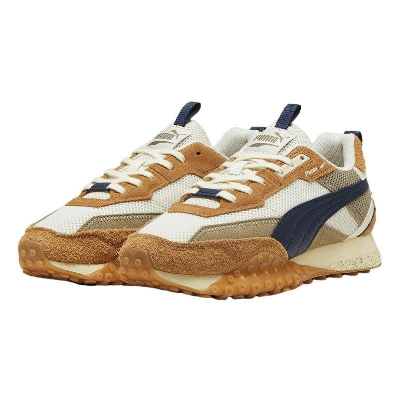 PUMA彪马男款女士秋冬新款章鱼鞋透气复古休闲运动跑步鞋393151,运动鞋new,运动休闲鞋,淘宝优惠券,粉丝福利购,淘宝优惠卷