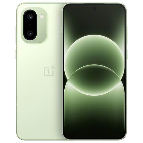 OPPO一加Ace6T手机新品上市