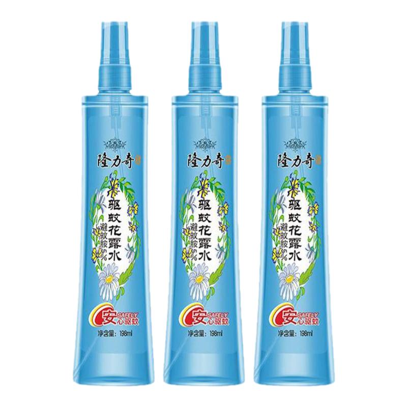 198ml û¶ˮ60ml*1 ¡滨¶ˮ÷6.9Ԫ