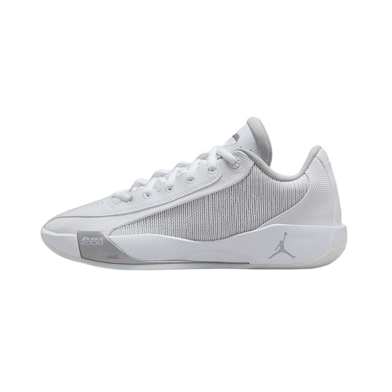 Jordan耐克男鞋东契奇LUKA .77实战运动篮球鞋25夏新款HF0819-100