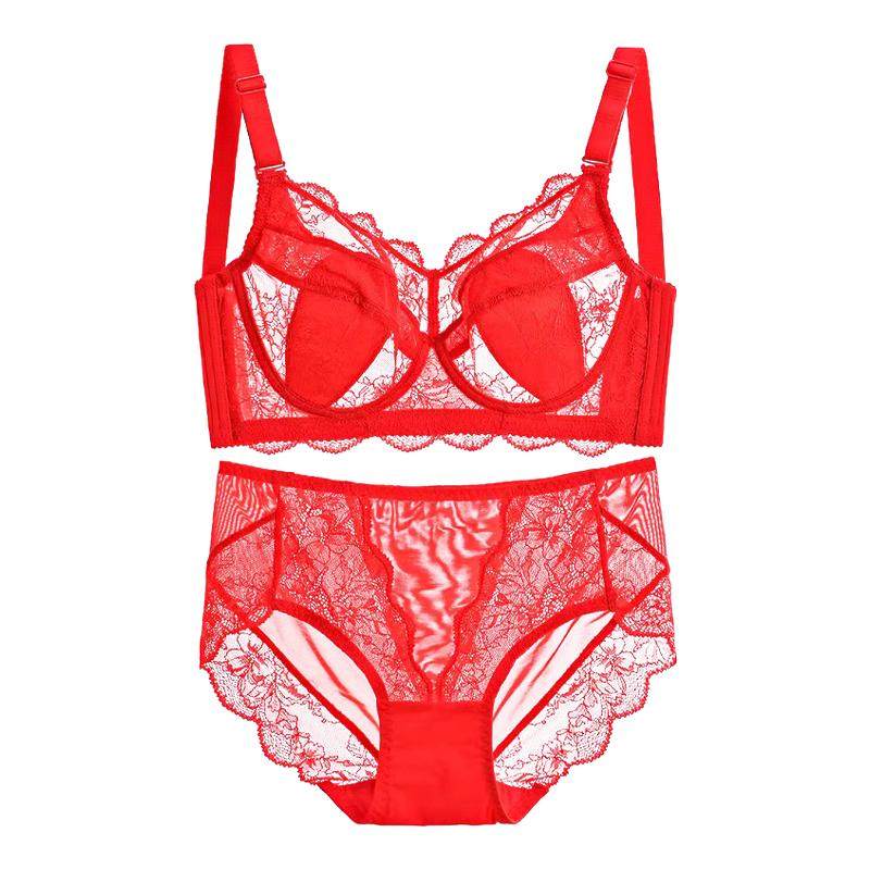 ��ɫ���´�����С���װ�������ö������걾���������ڿ�һ����װ 89Ԫ