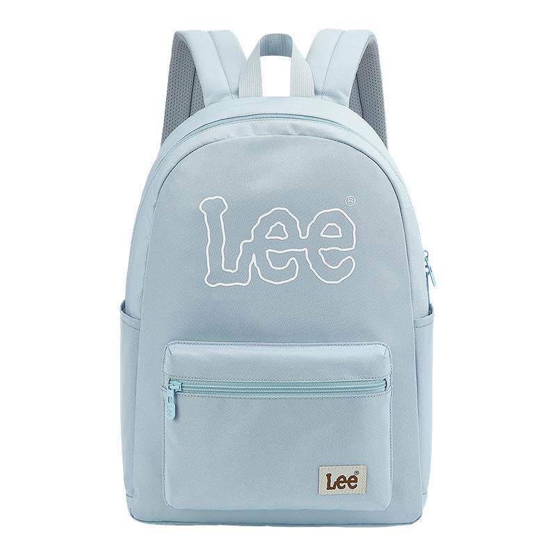 ���ڲ������ǹ��� Lee������˫�����ѧ�����԰� 109Ԫ