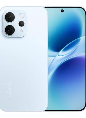 【国家补贴至高15%】vivo S50 新品学生拍照手机超声波指纹大电池vivo手机官方旗舰店vivos50