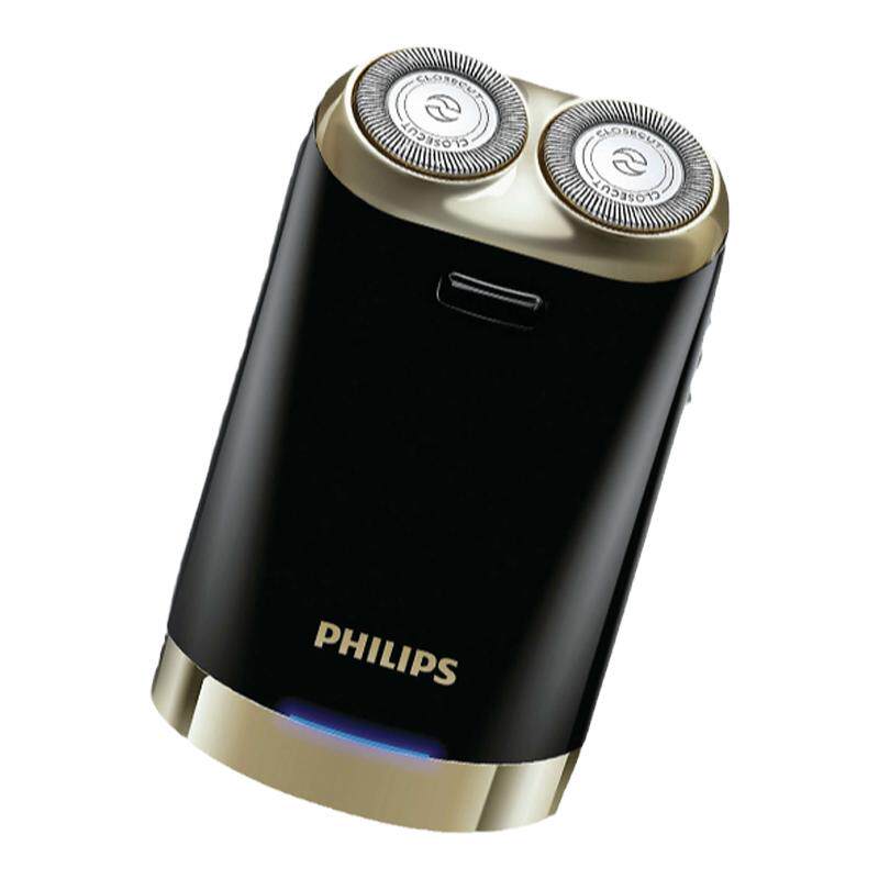 飞利浦男士剃须刀PQ888进口2026年新款电动刮胡刀官方正品旗舰店