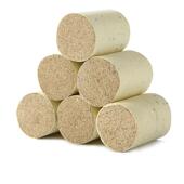 正品 艾柱三年陈艾绒柱艾灸柱短艾柱纯艾草柱艾绒柱家用官方旗舰店