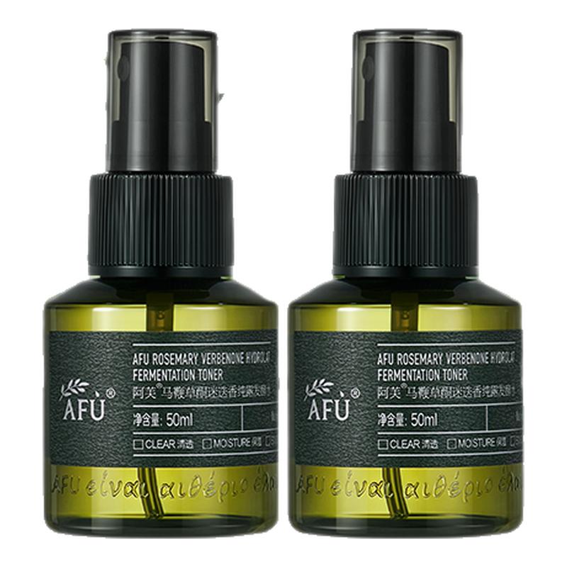 ڲ100ml ܽԷˮȥտڿë19.8Ԫ