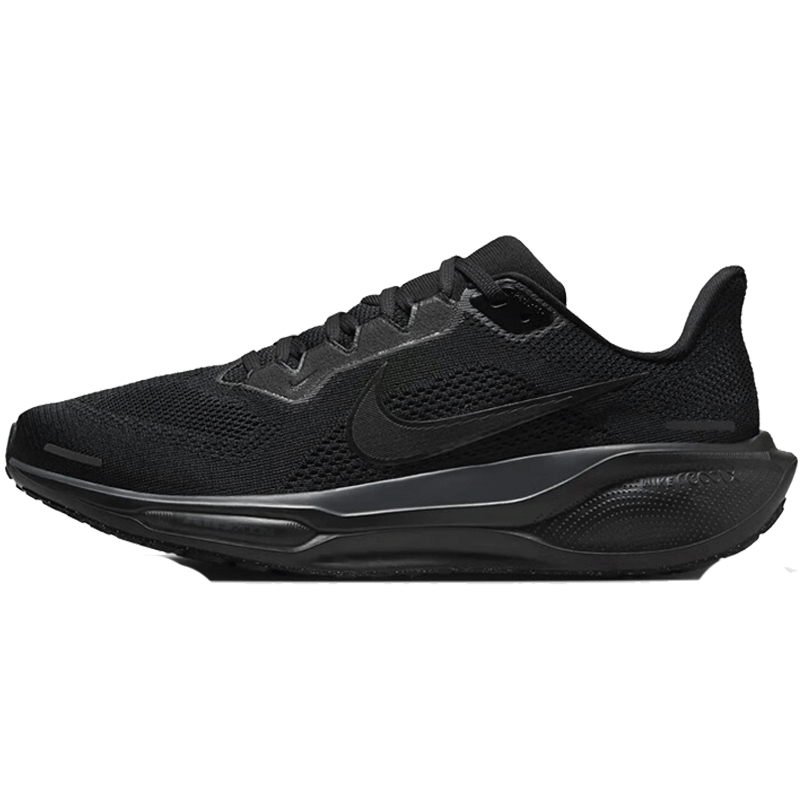 ڲFD2722-001 39 ϲNIKEͿЬAIR ZOOM PEGASUS 41˶ѵܲЬFD2722-001579Ԫ