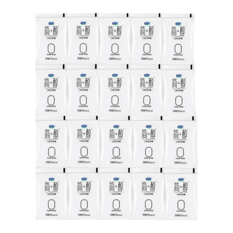 ԭζ 100gX20 ֱ0Ƿζţ100gX20Ӫԭζţ