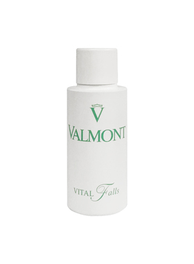 【回购券】Valmont/法儿曼150元回购券+生命之泉30ml※法尔曼