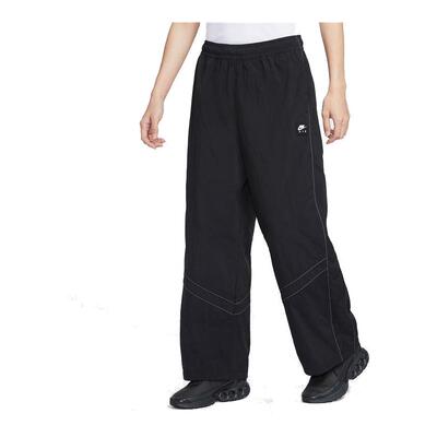Nike耐克男裤2026春季新款NK AIR PK TRK PANT梭织长裤IF1307