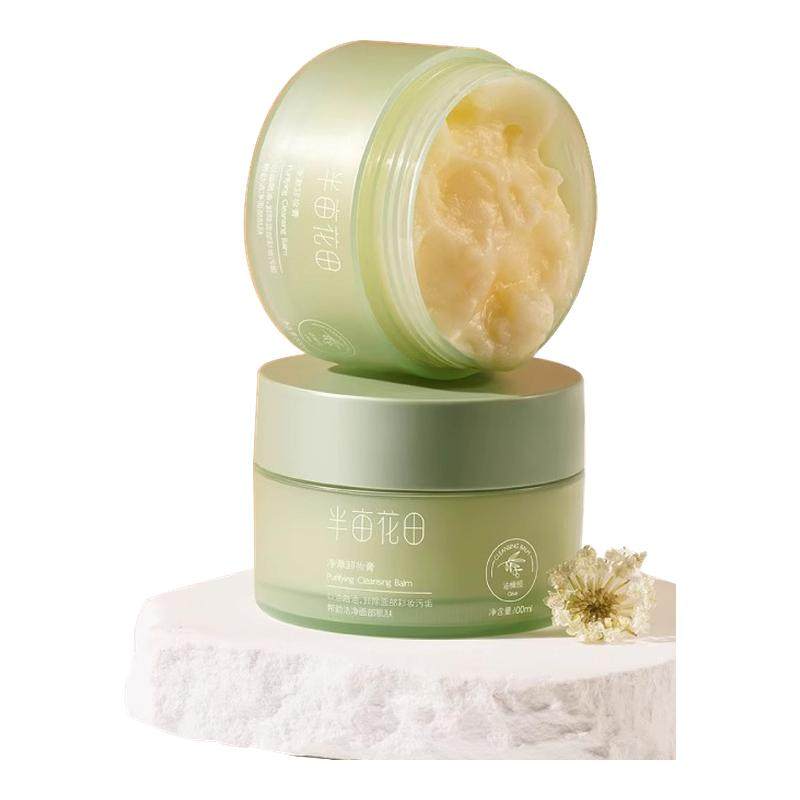 ���ڲ�����100g ��Ķ���ﾻ��жױ���º������� 28.8Ԫ