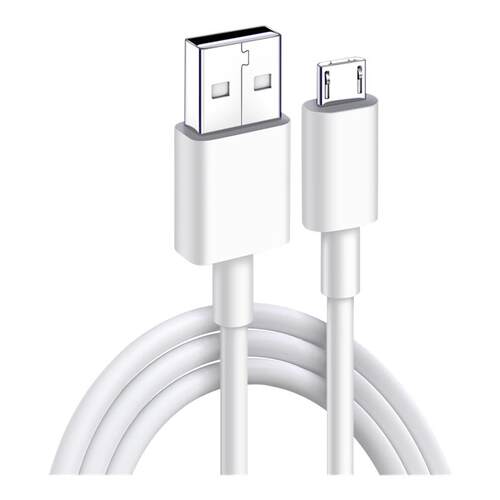 vivo闪充数据线原装正品