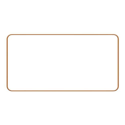 【热销N0.1】海豹06EV屏幕保护套