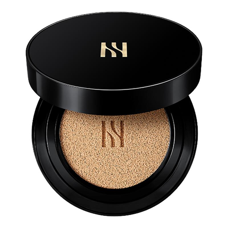 hera/赫妍持久遮瑕油皮韩国