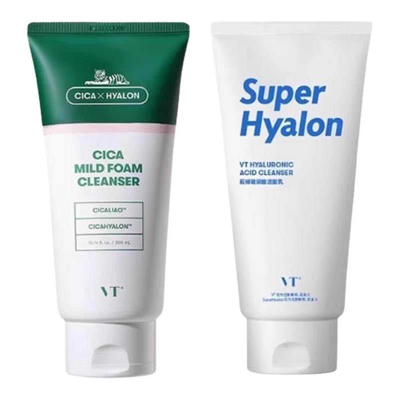 300ml VT�ϻ������ѩ�����ಹˮ 37.8Ԫ