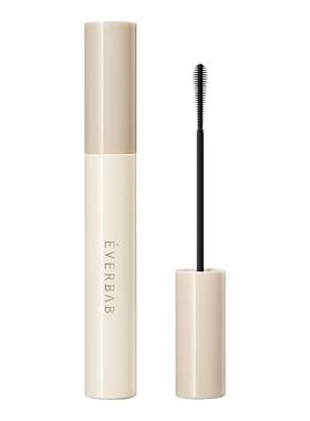 [百亿补贴]everbab艾蓓拉纹丝不动睫毛膏打底膏持久定型防水纤长
