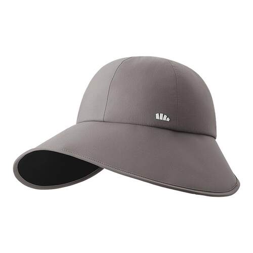 蕉下旗舰防晒鸭舌帽26女新款