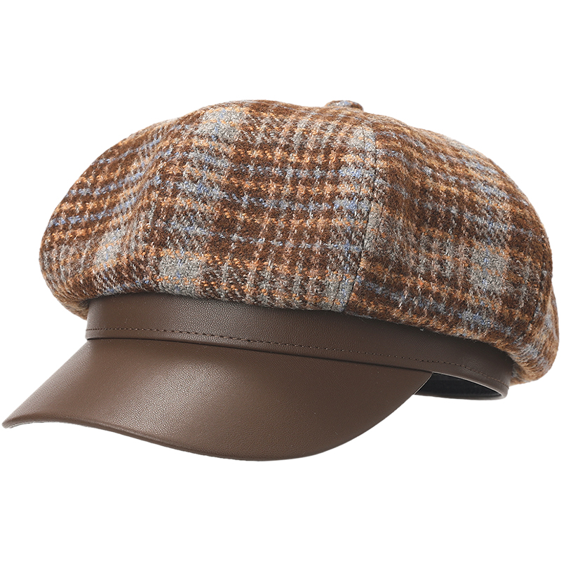 ڲư˽ñŮﶬӢ׷Ѽ౴ñƴñܱͯñ 49.9Ԫ