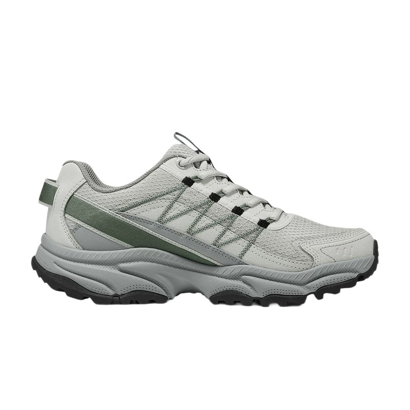 Skechers斯凯奇男鞋26新款迈山登山户外鞋轻便透气徒步鞋237748C,运动鞋new,运动休闲鞋,淘宝优惠券,粉丝福利购,淘宝优惠卷