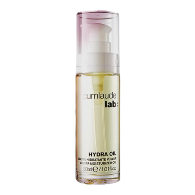 50ml Cumlaudeϱ399Ԫ