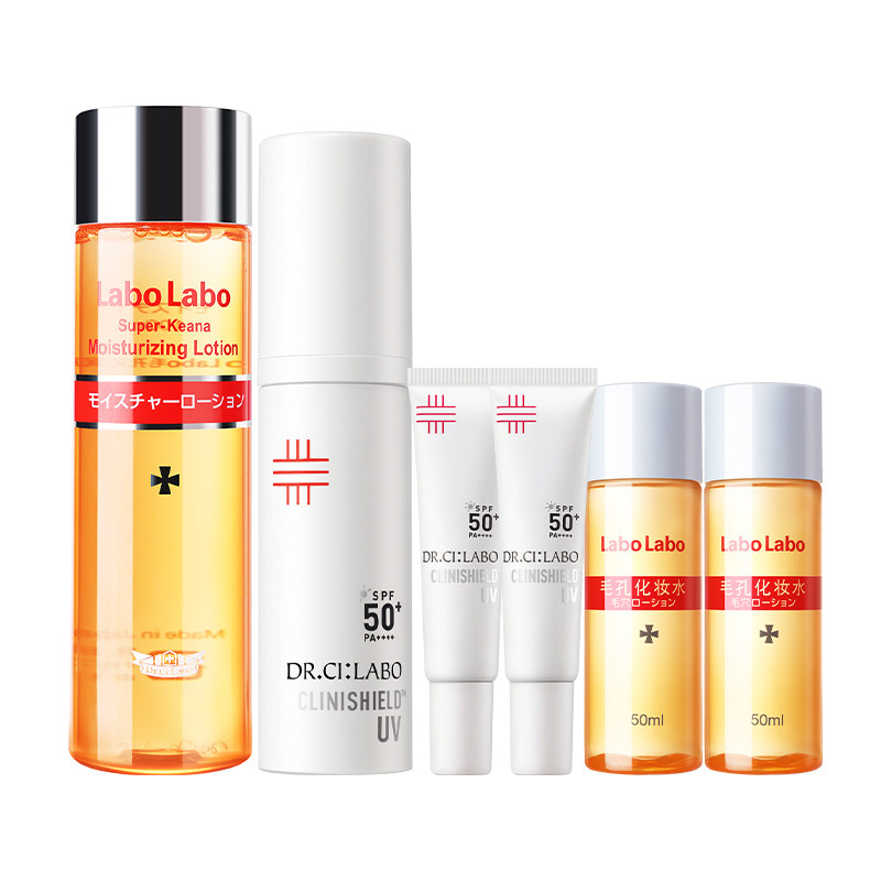 ���ڲ�����2֧ ���ٲ�����Ұҽ�������ɹ˪���׷�ɹ��Һë������ϸ�»�ױˮ��ʪ