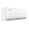 State-subsidized Oaks air conditioner 1.5 HP new level