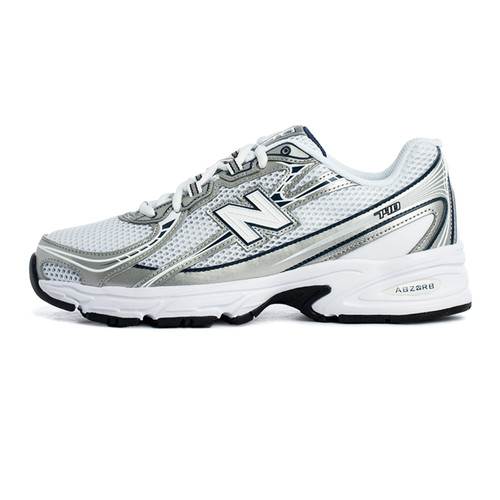 NewBalance男女鞋740休闲老爹鞋