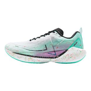 特步360X国民碳板跑鞋男鞋专业透气减震竞速马拉松运动鞋女跑步鞋