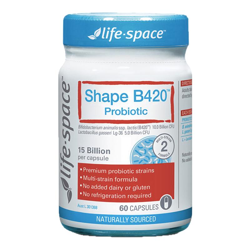 ɫ life space汶B42060119Ԫ