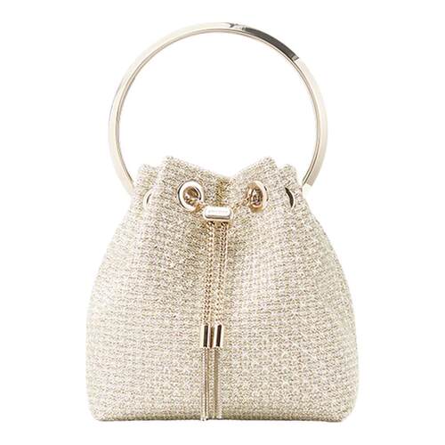 JIMMYCHOO/BONBON手提包