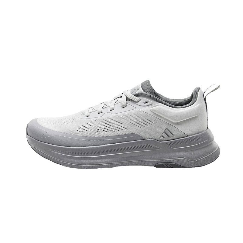 Adidas阿迪达斯正品跑步鞋男鞋夏季新款轻便网面透气运动鞋休闲鞋
