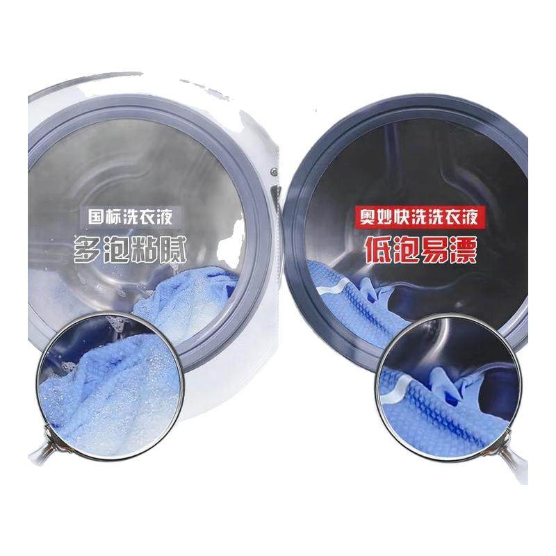 ���ڲ������ྻ��˳1.2KG*1ƿ ����ϴ��Һ��ϴϴ��Һ�ྻ�����ྻ����ƿװ����ʵ��װ