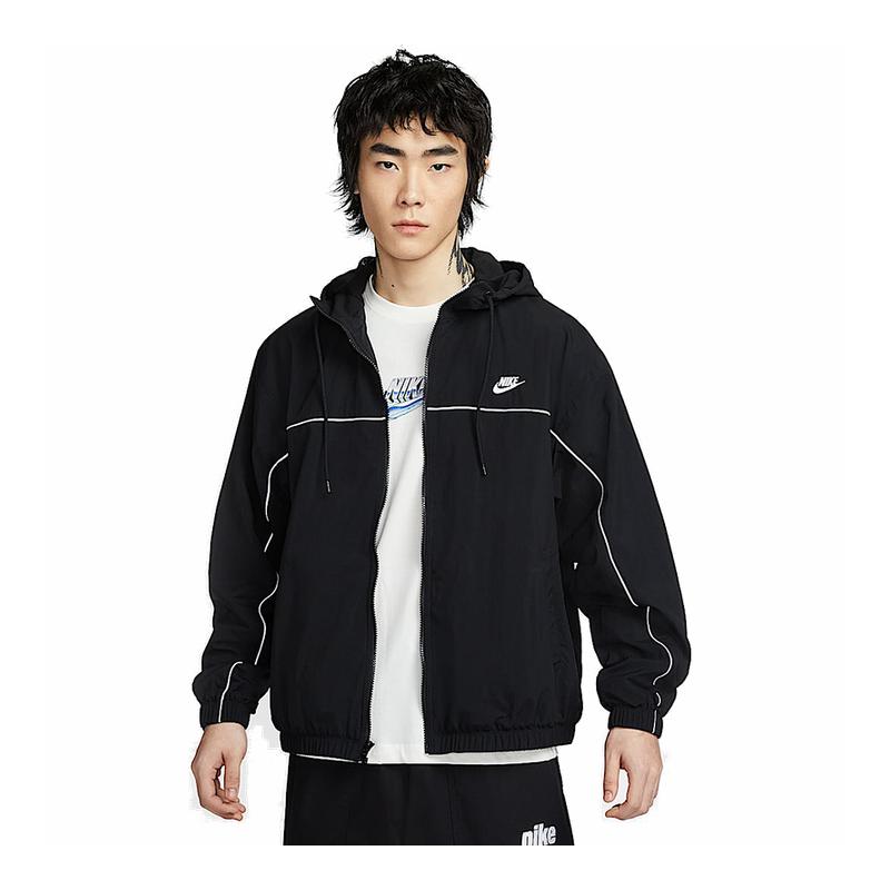 ڲɫ|HJ2013-010 M NikeͿʿñʱ398Ԫ