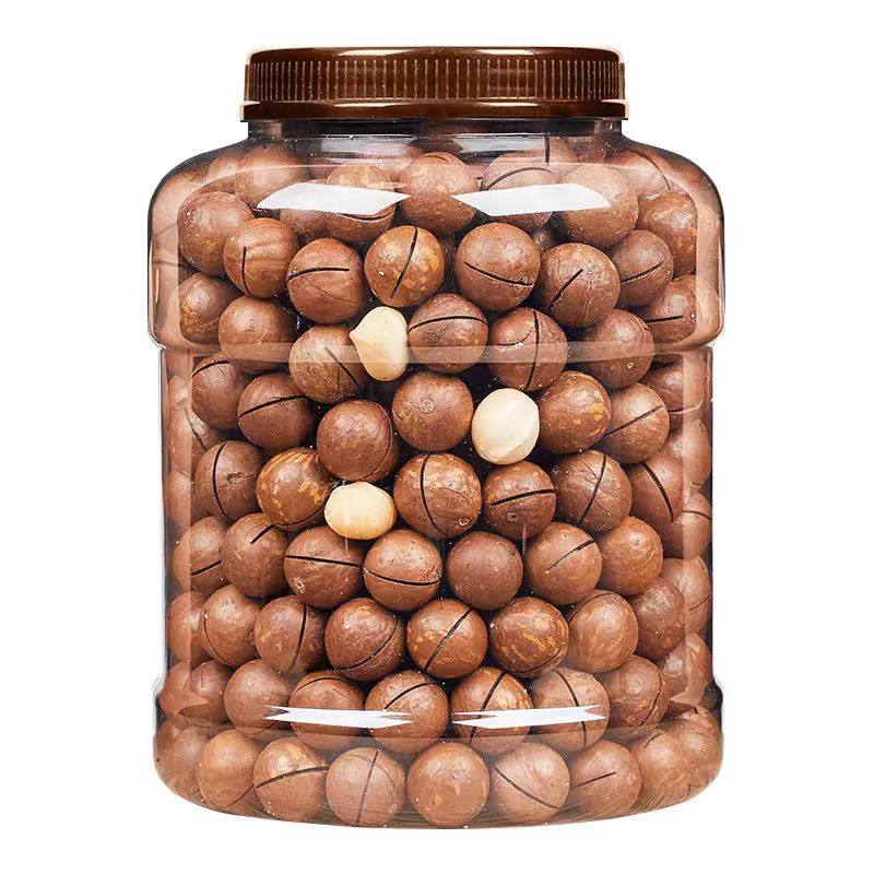 新货夏威夷果500g奶油味大颗粒散装干果果仁孕妇休闲原味坚果零食,零食/坚果/特产,夏威夷果,淘宝优惠券,粉丝福利购,淘宝优惠卷