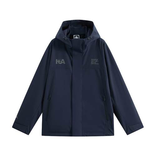 虎扑识货推荐店铺|专柜正品