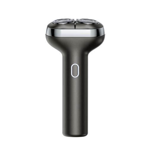 【生日礼物】全合金浮动双刀头