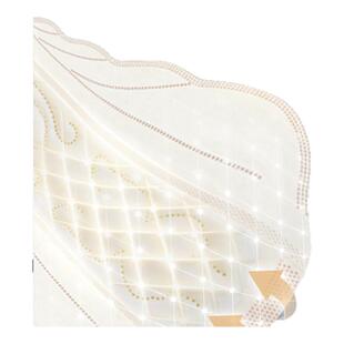 苏菲卫生巾日用夜用组合装日用230夜用420超熟睡官方品牌正品