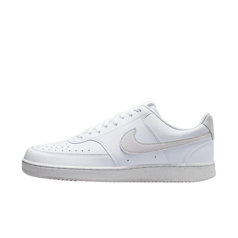 ���ڲ�����NIKE�Ϳ���ЬCOURT VISION LO����С��Ь�Ͱ��˶���ЬDH2987-117DH2987-117 39  391Ԫ