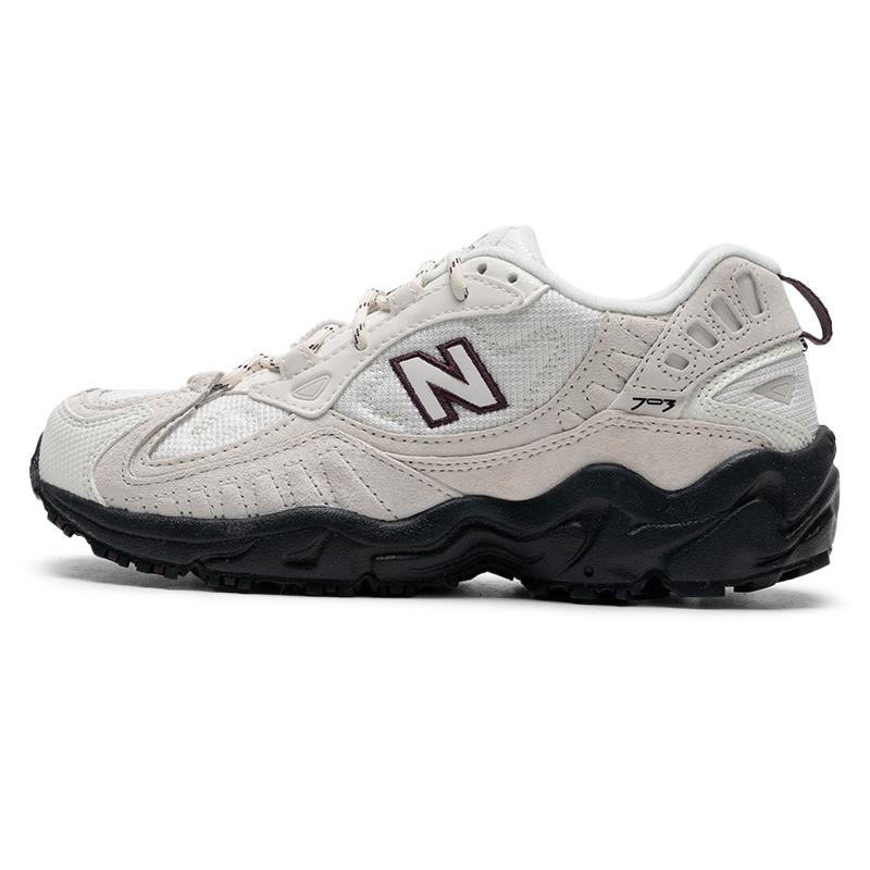ڲWL703BB-B/ɹͼʮԪ 35 New Balance NB703ŮЬЬЬɽԽҰЬ˶Ь489Ԫ