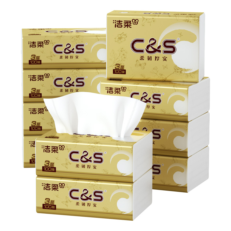 ֽֽ310ͽֽ100ʵװͽֽ 13.01Ԫ